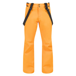 Pantaloni Sci SKI PANT