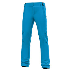 Pantaloni Sci SKI PANT