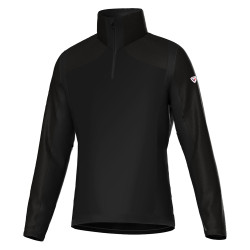Midlayer DIRETTA FLEECE HZ