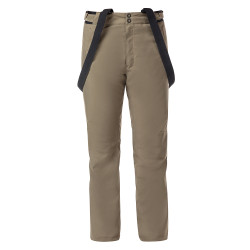 Pantaloni Sci SKI PANT