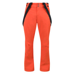 Pantaloni Sci SKI PANT