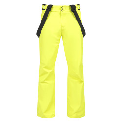 Pantaloni Sci SKI PANT
