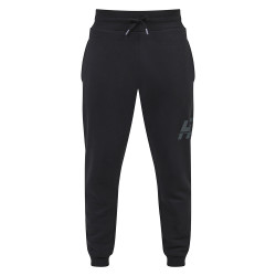 Pantaloni NEW HERO PANT