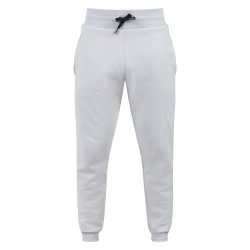 Pantaloni NEW HERO PANT