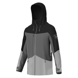 Giacca Sci CORBET'S JKT