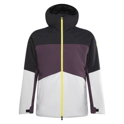 Giacca Sci CORBET'S JKT