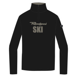 Midlayer SIGNATURE SKI HZ...