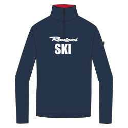 Midlayer SIGNATURE SKI HZ...