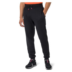 Pantaloni LOGO PANT FL