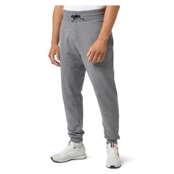 Pantaloni LOGO PANT FL