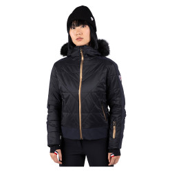 Giacca Sci VENTINA BOMBER...