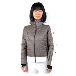 Giacca Sci W VENTINA BOMBER