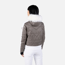 Giacca Sci W VENTINA BOMBER