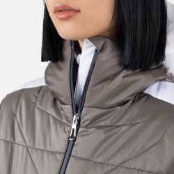 Giacca Sci W VENTINA BOMBER