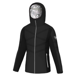 Giacca Sci  VELIKA JKT Donna
