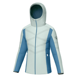 Giacca Sci VELIKA JKT Donna