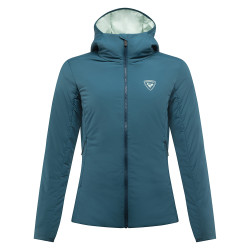 Giacca Outdoor W OPSIDE...