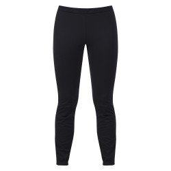 Pantaloni Outdoor GENETYS...