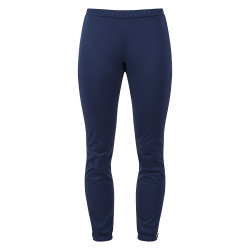 W GENETYS PANT