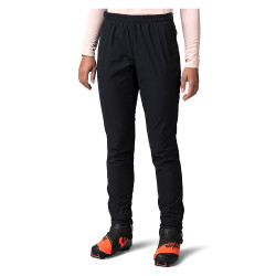W ACTIVE VERSATILE XC PT