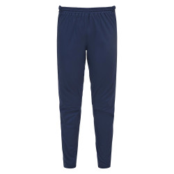 W ACTIVE VERSATILE XC PT