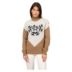 Maglia CIELOALTO TN Donna