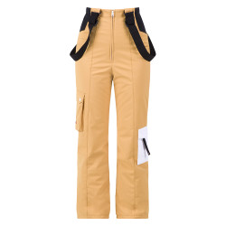 Pantaloni BIB INSULATED...