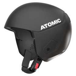 Casco Sci REDSTER