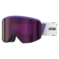 Maschera sci FOUR PRO HD...