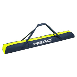 Borsa sci SINGLE SKIBAG 175 CM