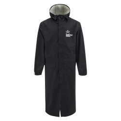 Giaccone RACE RAIN COAT Junior