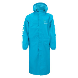 Giaccone RACE RAIN COAT JUNIOR