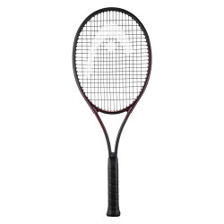 Racchetta PRESTIGE PRO 2023