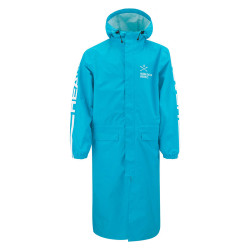 Giaccone RACE RAIN COAT MEN