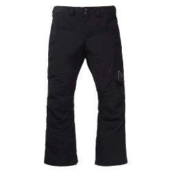 Pantalone snowboard M AK...