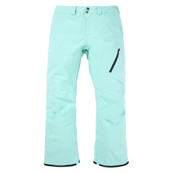 Pantalone snowboard M AK...