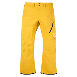 Pantloni Snowboard AK GORE...