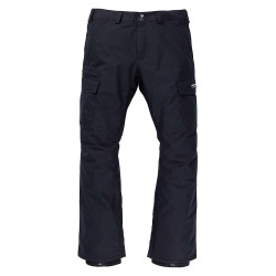 Pantaloni Snowboard CARGO...