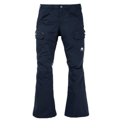 Pantaloni Snowboard GLORIA...