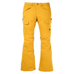 Pantaloni Snowboard GLORIA...