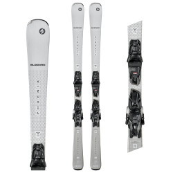 Sci PHOENIX 7.2 + TLT10...