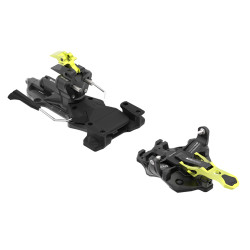 Attacco FREERAIDER 15 EVO