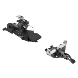 Attacco RAIDER 12 SL
