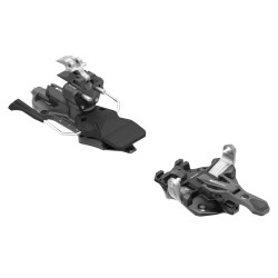 Attacco RAIDER 13 EVO