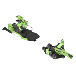 Attacco RAIDER 13 EVO
