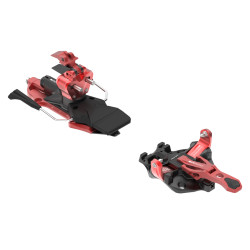 Attacco RAIDER 13 EVO