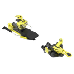 Attacco RAIDER 13 EVO