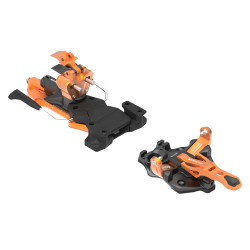 Attacco FREERAIDER 15 EVO