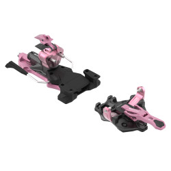 Attacco FREERAIDER 15 EVO