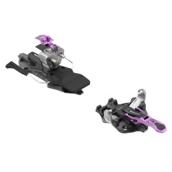 Attacco RAIDER 11 EVO